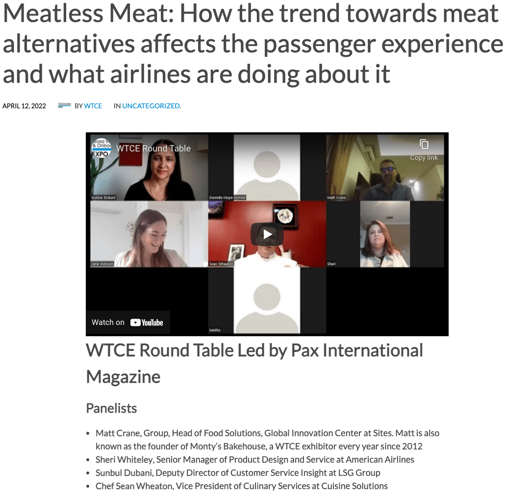 https://insights.worldtravelcateringexpo.com/2022/04/12/panel-discussion-onboard-meatless-meat-trends/