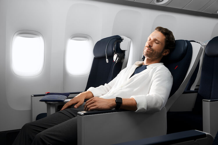 Air France Adds New Long-Haul Routes For Summer 2023 – Airways