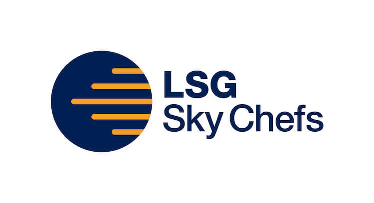 LSG Purchasing Logo | Simon Durkin | Flickr